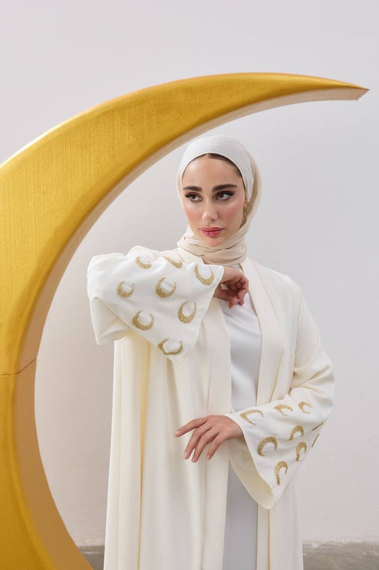 Layali Ramadan