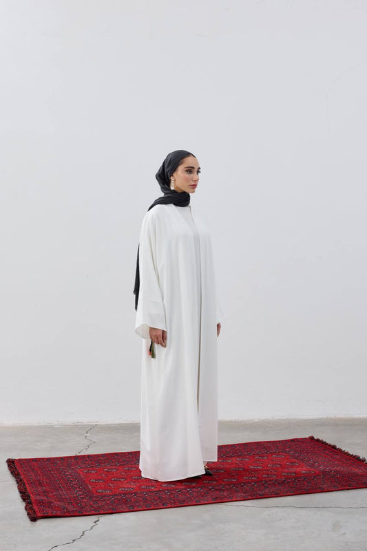 Abayas