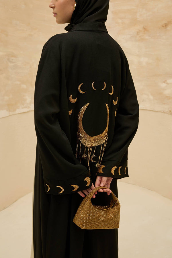 Iman