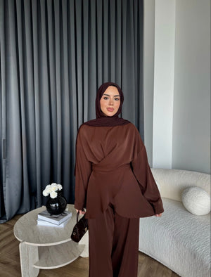 Pecan