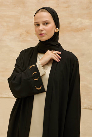Iman