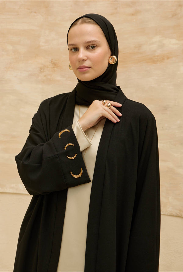 Iman