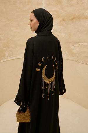 Iman