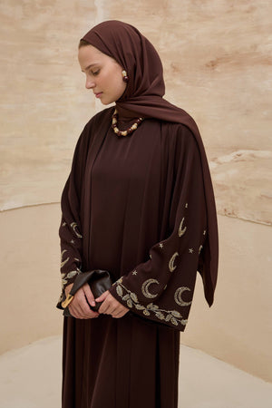 Suhoor
