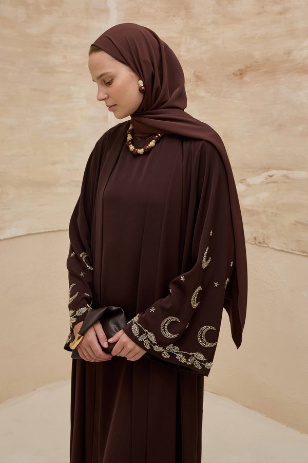 Suhoor