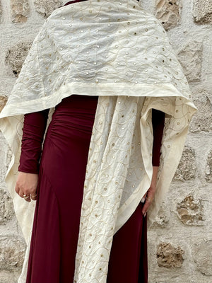 Suhoor
