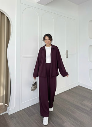 Bordo