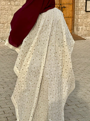 Suhoor