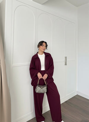 Bordo