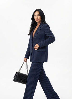 Bossy Mode