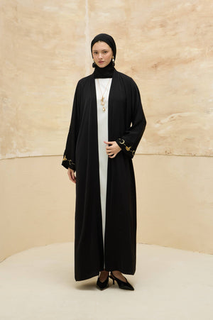 Bader
