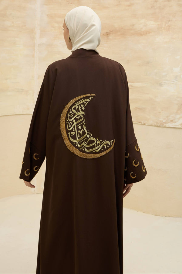 Hilal