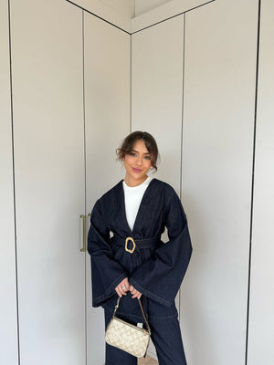 Denim