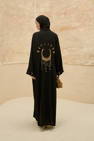 Iman