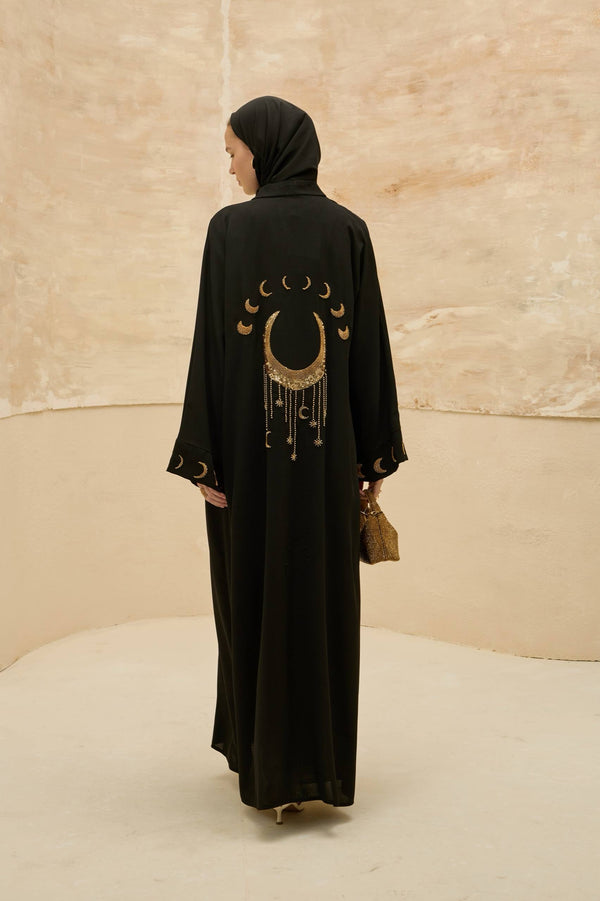 Iman