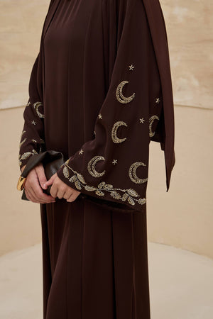 Suhoor