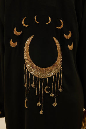Iman