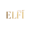 Elfi Fashion