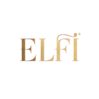 Elfi Fashion