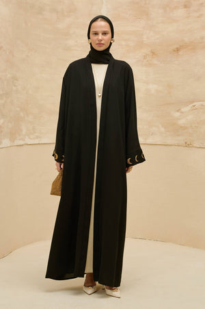 Iman