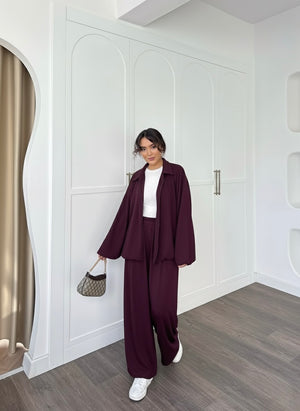 Bordo