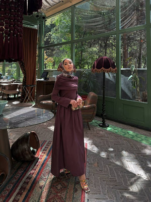 Mulberry