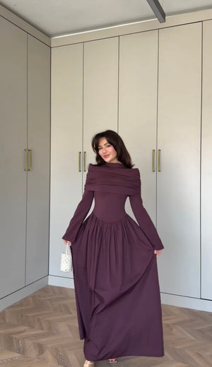 Mulberry