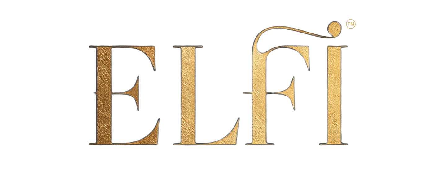 Elfi Fashion