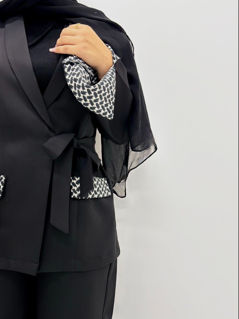 Keffiyeh