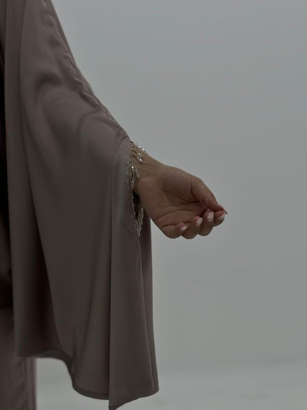 Pearl