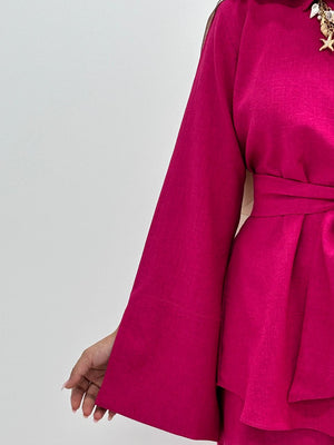 Blush