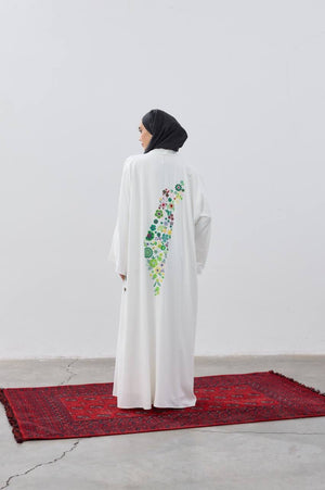 Haneen