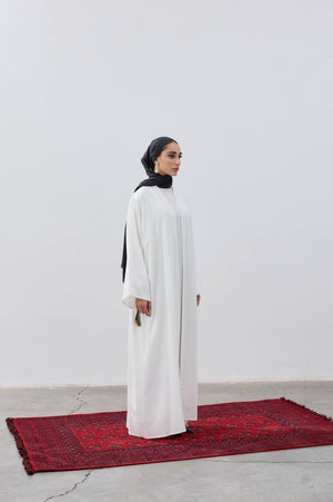 Haneen
