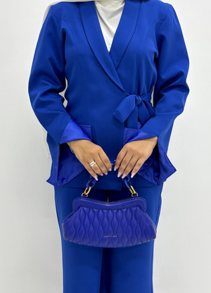 Sapphire